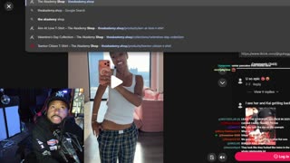 TI and 50 Cent Both Call each other RATS. Tony Yayo explains Ja Rule isnt like DAT! Brorilla up200k?