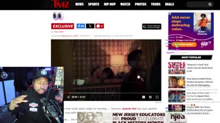 TI and 50 Cent Both Call each other RATS. Tony Yayo explains Ja Rule isnt like DAT! Brorilla up200k?