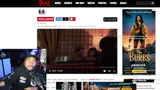 TI and 50 Cent Both Call each other RATS. Tony Yayo explains Ja Rule isnt like DAT! Brorilla up200k?