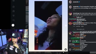 TI and 50 Cent Both Call each other RATS. Tony Yayo explains Ja Rule isnt like DAT! Brorilla up200k?