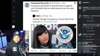 TI and 50 Cent Both Call each other RATS. Tony Yayo explains Ja Rule isnt like DAT! Brorilla up200k?