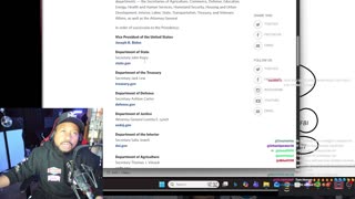 TI and 50 Cent Both Call each other RATS. Tony Yayo explains Ja Rule isnt like DAT! Brorilla up200k?