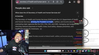 TI and 50 Cent Both Call each other RATS. Tony Yayo explains Ja Rule isnt like DAT! Brorilla up200k?