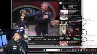 TI and 50 Cent Both Call each other RATS. Tony Yayo explains Ja Rule isnt like DAT! Brorilla up200k?