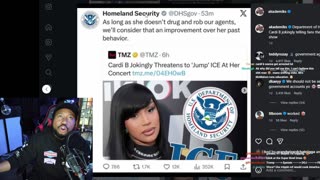 TI and 50 Cent Both Call each other RATS. Tony Yayo explains Ja Rule isnt like DAT! Brorilla up200k?