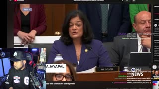 TI and 50 Cent Both Call each other RATS. Tony Yayo explains Ja Rule isnt like DAT! Brorilla up200k?