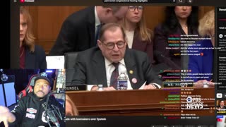 TI and 50 Cent Both Call each other RATS. Tony Yayo explains Ja Rule isnt like DAT! Brorilla up200k?