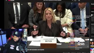 TI and 50 Cent Both Call each other RATS. Tony Yayo explains Ja Rule isnt like DAT! Brorilla up200k?