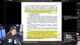 TI and 50 Cent Both Call each other RATS. Tony Yayo explains Ja Rule isnt like DAT! Brorilla up200k?