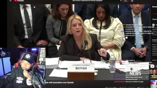 TI and 50 Cent Both Call each other RATS. Tony Yayo explains Ja Rule isnt like DAT! Brorilla up200k?