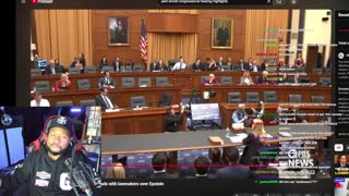 TI and 50 Cent Both Call each other RATS. Tony Yayo explains Ja Rule isnt like DAT! Brorilla up200k?