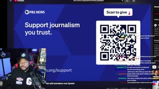 TI and 50 Cent Both Call each other RATS. Tony Yayo explains Ja Rule isnt like DAT! Brorilla up200k?