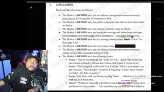 TI and 50 Cent Both Call each other RATS. Tony Yayo explains Ja Rule isnt like DAT! Brorilla up200k?