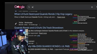 TI and 50 Cent Both Call each other RATS. Tony Yayo explains Ja Rule isnt like DAT! Brorilla up200k?