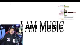 TI and 50 Cent Both Call each other RATS. Tony Yayo explains Ja Rule isnt like DAT! Brorilla up200k?