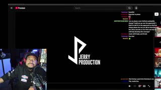 TI and 50 Cent Both Call each other RATS. Tony Yayo explains Ja Rule isnt like DAT! Brorilla up200k?