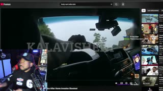 TI and 50 Cent Both Call each other RATS. Tony Yayo explains Ja Rule isnt like DAT! Brorilla up200k?