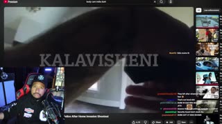 TI and 50 Cent Both Call each other RATS. Tony Yayo explains Ja Rule isnt like DAT! Brorilla up200k?