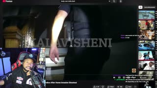 TI and 50 Cent Both Call each other RATS. Tony Yayo explains Ja Rule isnt like DAT! Brorilla up200k?