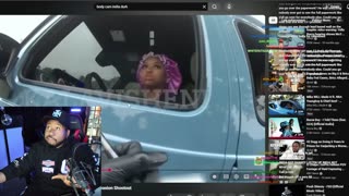 TI and 50 Cent Both Call each other RATS. Tony Yayo explains Ja Rule isnt like DAT! Brorilla up200k?