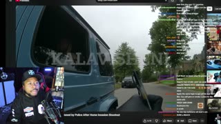 TI and 50 Cent Both Call each other RATS. Tony Yayo explains Ja Rule isnt like DAT! Brorilla up200k?