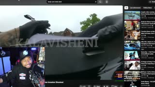 TI and 50 Cent Both Call each other RATS. Tony Yayo explains Ja Rule isnt like DAT! Brorilla up200k?