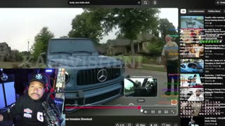 TI and 50 Cent Both Call each other RATS. Tony Yayo explains Ja Rule isnt like DAT! Brorilla up200k?