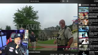 TI and 50 Cent Both Call each other RATS. Tony Yayo explains Ja Rule isnt like DAT! Brorilla up200k?