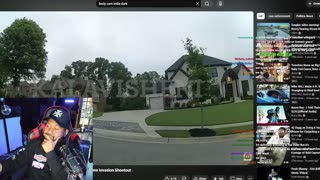 TI and 50 Cent Both Call each other RATS. Tony Yayo explains Ja Rule isnt like DAT! Brorilla up200k?