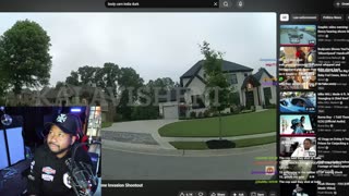 TI and 50 Cent Both Call each other RATS. Tony Yayo explains Ja Rule isnt like DAT! Brorilla up200k?