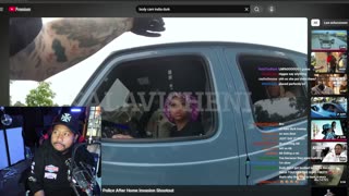 TI and 50 Cent Both Call each other RATS. Tony Yayo explains Ja Rule isnt like DAT! Brorilla up200k?