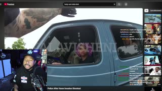 TI and 50 Cent Both Call each other RATS. Tony Yayo explains Ja Rule isnt like DAT! Brorilla up200k?