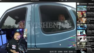 TI and 50 Cent Both Call each other RATS. Tony Yayo explains Ja Rule isnt like DAT! Brorilla up200k?