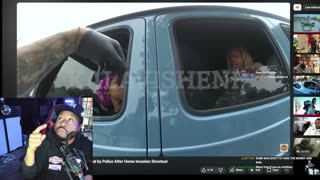 TI and 50 Cent Both Call each other RATS. Tony Yayo explains Ja Rule isnt like DAT! Brorilla up200k?