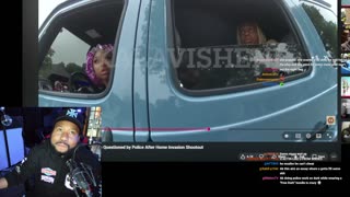 TI and 50 Cent Both Call each other RATS. Tony Yayo explains Ja Rule isnt like DAT! Brorilla up200k?