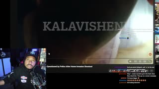 TI and 50 Cent Both Call each other RATS. Tony Yayo explains Ja Rule isnt like DAT! Brorilla up200k?