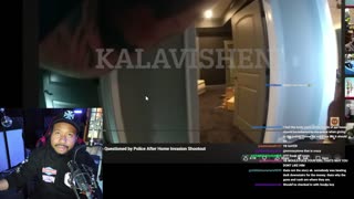 TI and 50 Cent Both Call each other RATS. Tony Yayo explains Ja Rule isnt like DAT! Brorilla up200k?