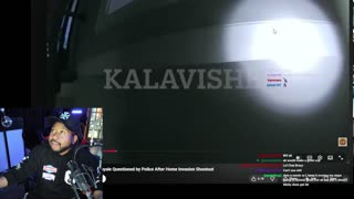 TI and 50 Cent Both Call each other RATS. Tony Yayo explains Ja Rule isnt like DAT! Brorilla up200k?