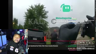 TI and 50 Cent Both Call each other RATS. Tony Yayo explains Ja Rule isnt like DAT! Brorilla up200k?