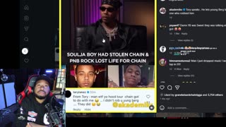 TI and 50 Cent Both Call each other RATS. Tony Yayo explains Ja Rule isnt like DAT! Brorilla up200k?