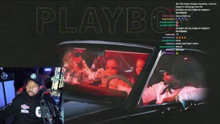 TI and 50 Cent Both Call each other RATS. Tony Yayo explains Ja Rule isnt like DAT! Brorilla up200k?