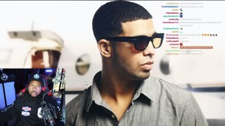 TI and 50 Cent Both Call each other RATS. Tony Yayo explains Ja Rule isnt like DAT! Brorilla up200k?