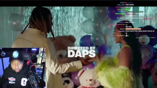 TI and 50 Cent Both Call each other RATS. Tony Yayo explains Ja Rule isnt like DAT! Brorilla up200k?