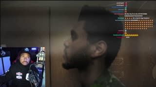 TI and 50 Cent Both Call each other RATS. Tony Yayo explains Ja Rule isnt like DAT! Brorilla up200k?