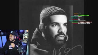 TI and 50 Cent Both Call each other RATS. Tony Yayo explains Ja Rule isnt like DAT! Brorilla up200k?