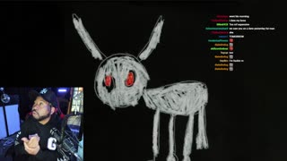 TI and 50 Cent Both Call each other RATS. Tony Yayo explains Ja Rule isnt like DAT! Brorilla up200k?