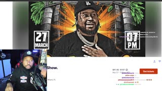 TI and 50 Cent Both Call each other RATS. Tony Yayo explains Ja Rule isnt like DAT! Brorilla up200k?