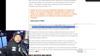 TI and 50 Cent Both Call each other RATS. Tony Yayo explains Ja Rule isnt like DAT! Brorilla up200k?