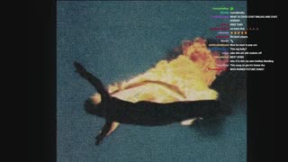 TI and 50 Cent Both Call each other RATS. Tony Yayo explains Ja Rule isnt like DAT! Brorilla up200k?