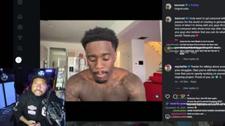 TI and 50 Cent Both Call each other RATS. Tony Yayo explains Ja Rule isnt like DAT! Brorilla up200k?